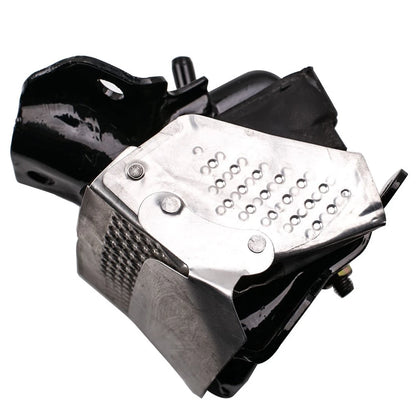 Engine Motor Mount for Cadillac Escalade, Chevy Suburban 1500 & GMC Yukon (1999–2006)