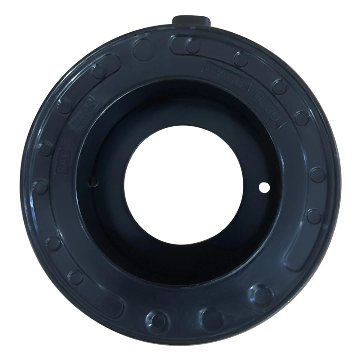 A/C Compressor Clutch Replacement for Honda Accord 3.5L (2013–2015)