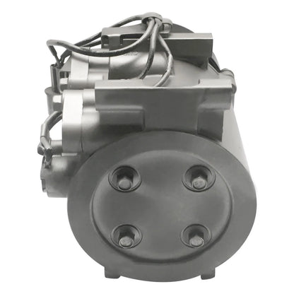 AC Compressor Kit Replacement for Holden Commodore VE (2006–2013)