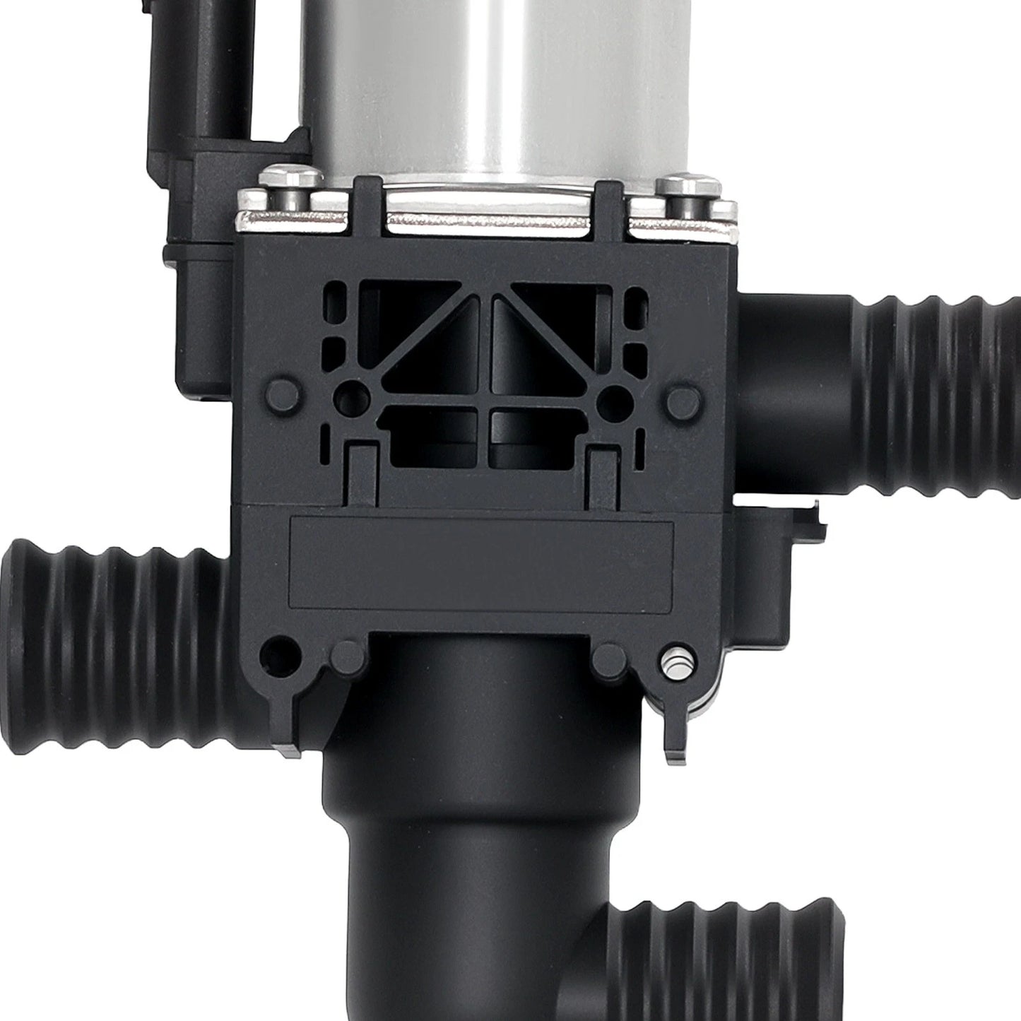 Heater Valve Assembly for Range Rover (2013–2016)