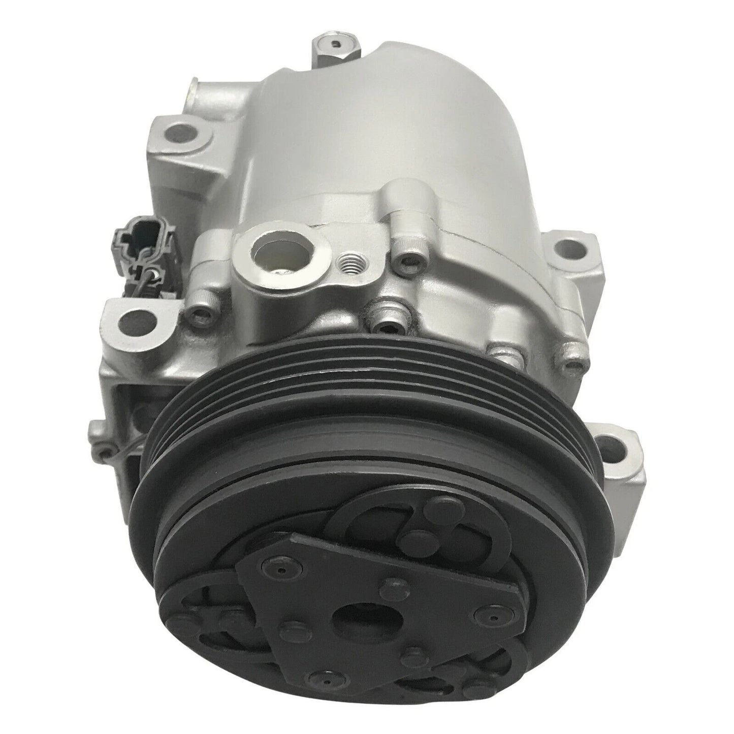 AC Compressor Kit Replacement for Ford Falcon BA (2003–2005)