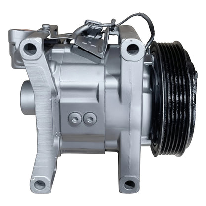 AC Compressor Kit Replacement for Subaru Outback 3.0L (2001–2004)