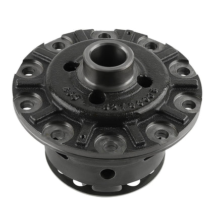 Dana 44 Rear Axle Locker for Jeep Wrangler JK (2007–2015)