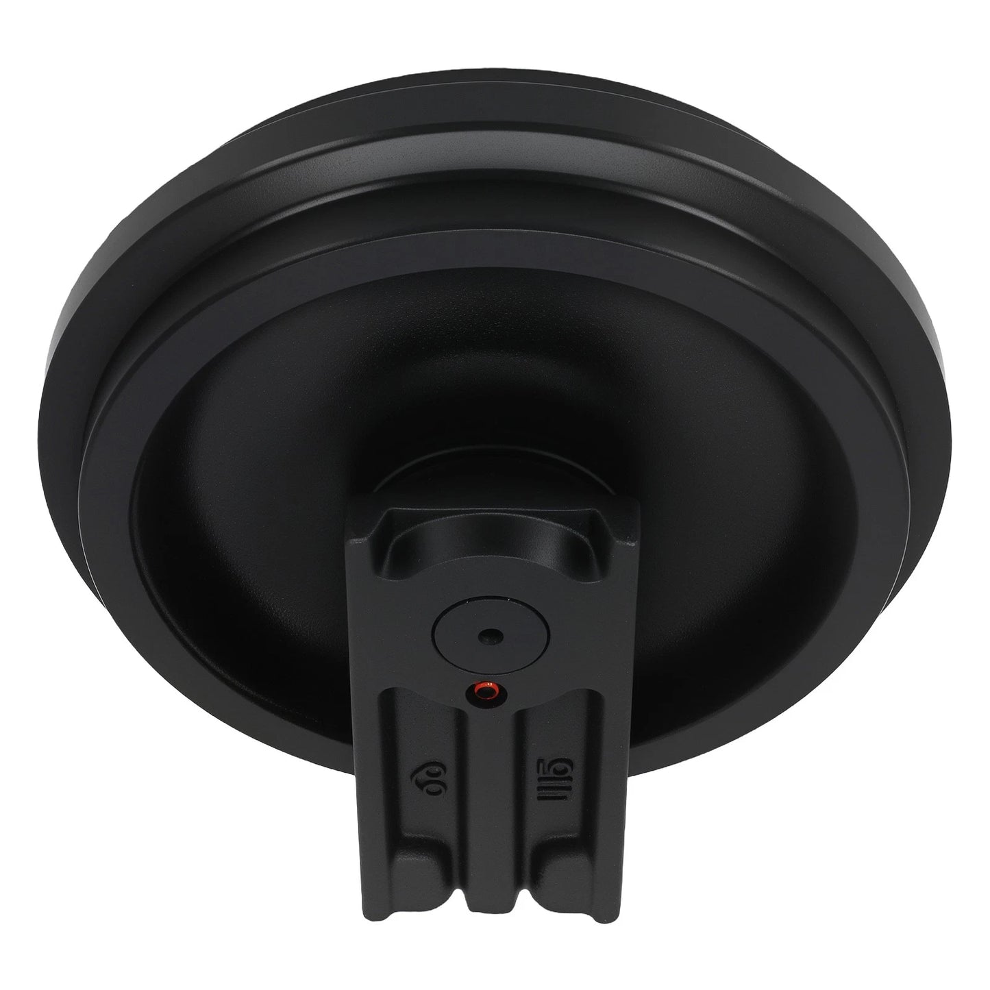 Idler Pulley for Kubota U15 U17 Mini Excavator (2011–2025)
