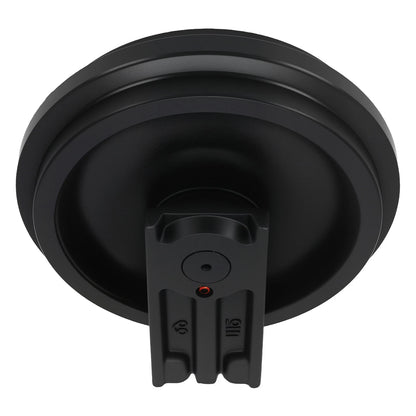 Idler Pulley for Kubota U15 U17 Mini Excavator (2011–2025)