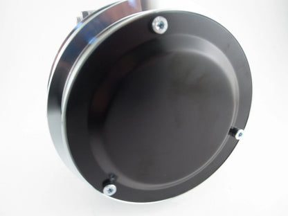 AC Compressor Replacement for Toyota Land Cruiser (2008–2015)