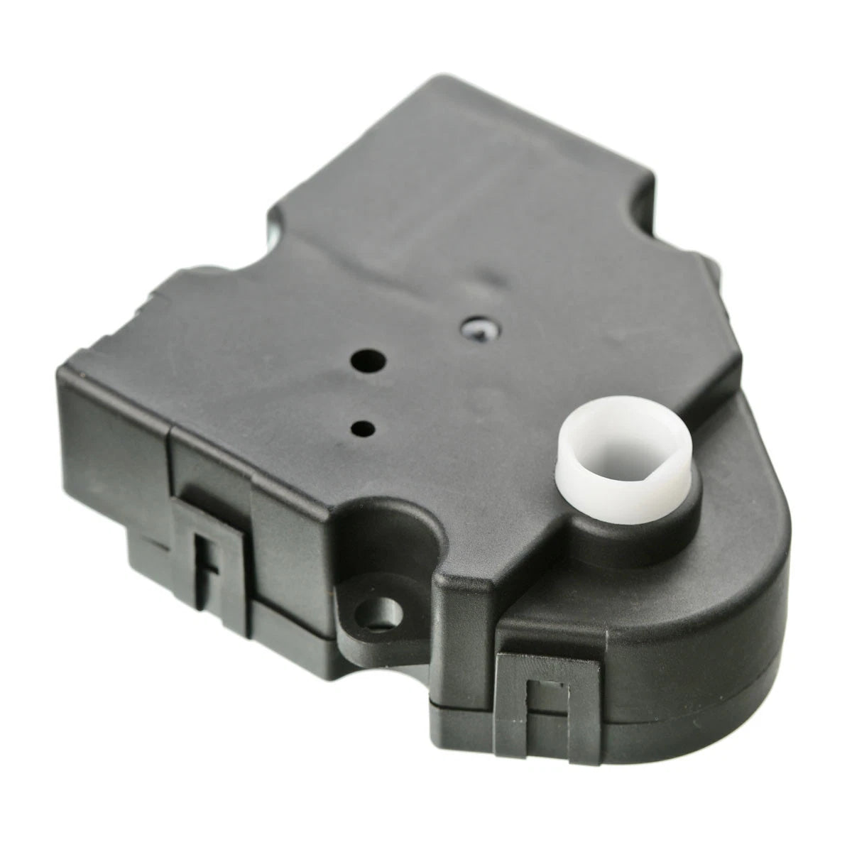 Blend Door Actuator for Mercedes-Benz ML320 ML430 ML55 AMG (1998–2005)