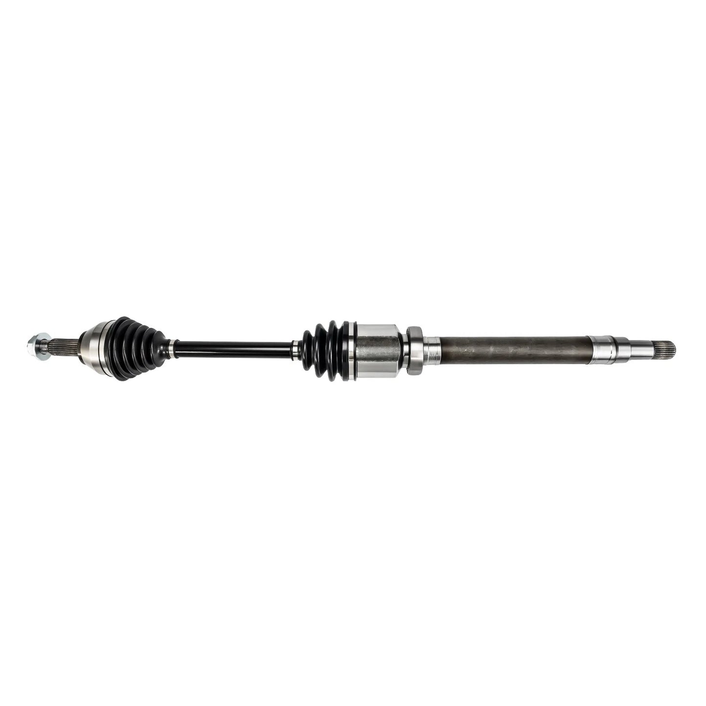 CV Axle Shaft Assembly for Ford Focus (2000–2003, 2004–2011)