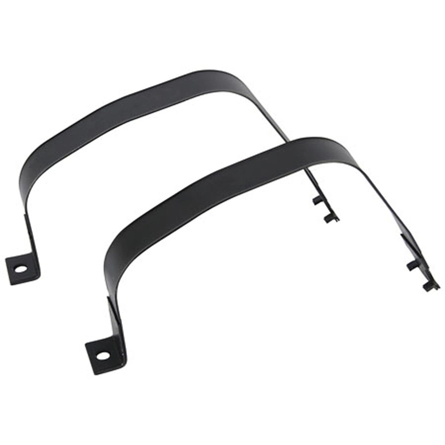 Replacement Fuel Tank Straps Mid Tank 22 Gallon Pair (See compatibility Chart)