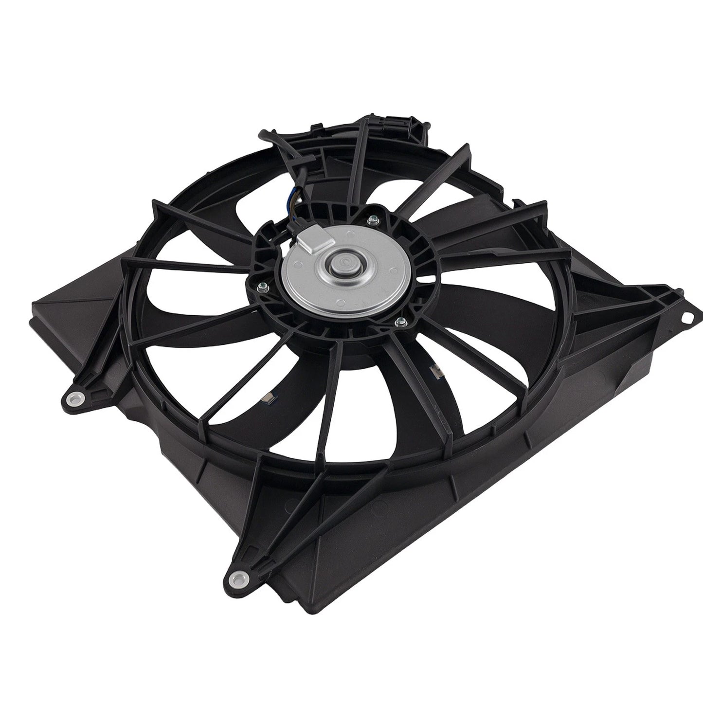 Cooling Fan for Acura TLX V6 3.5L Left (2015–2020)