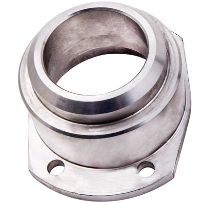 Axle Housing Ends for Ford 9" Big Model Torino (1968–1970)