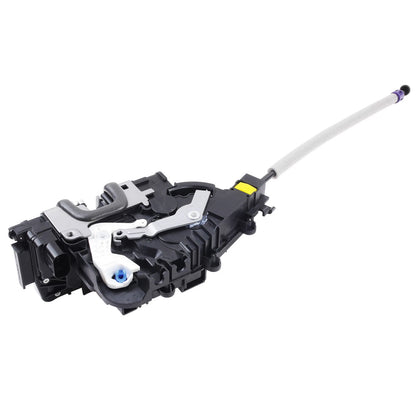 2X Rear Door Lock Actuator for Mercedes-Benz ML250 ML400 GL550 (2015)