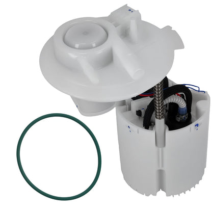Fuel Pump Assembly for Jeep Cherokee KL 2.4L (2017–2019) FWD
