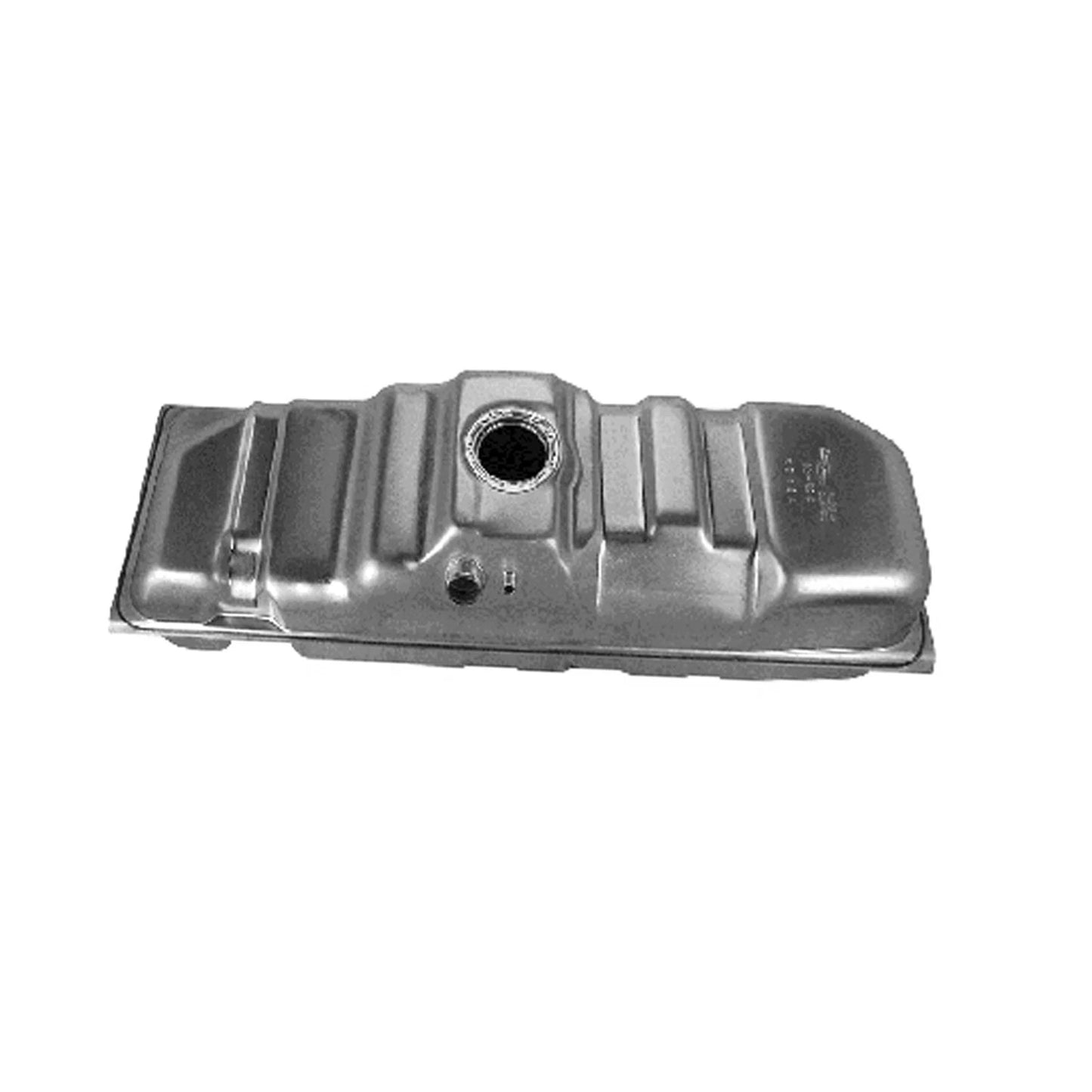 Fuel Tank Gas Replacement for Chevrolet C K Pickup (1997–2000)