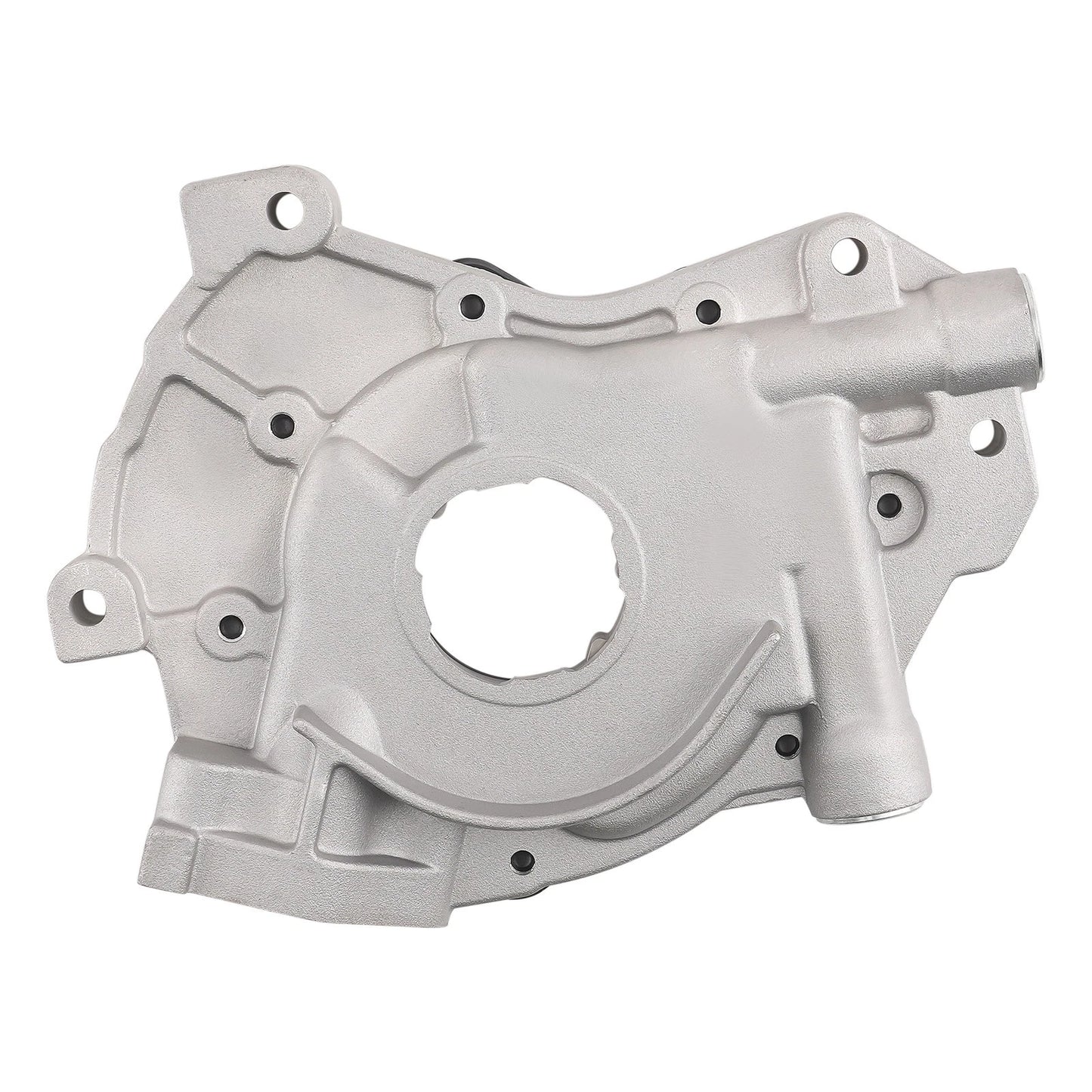 Engine Timing Chain Kit for Ford Explorer 4.6L SOHC V8 (2003–2004)