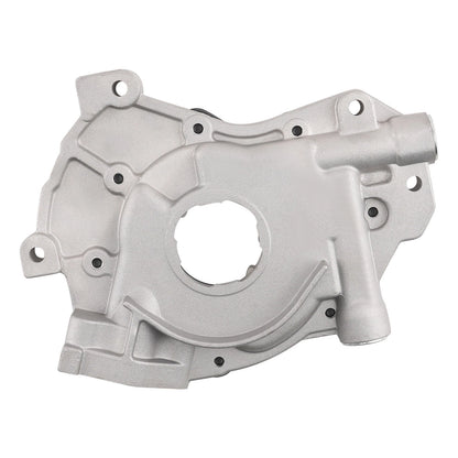 Engine Timing Chain Kit for Ford Explorer 4.6L SOHC V8 (2003–2004)
