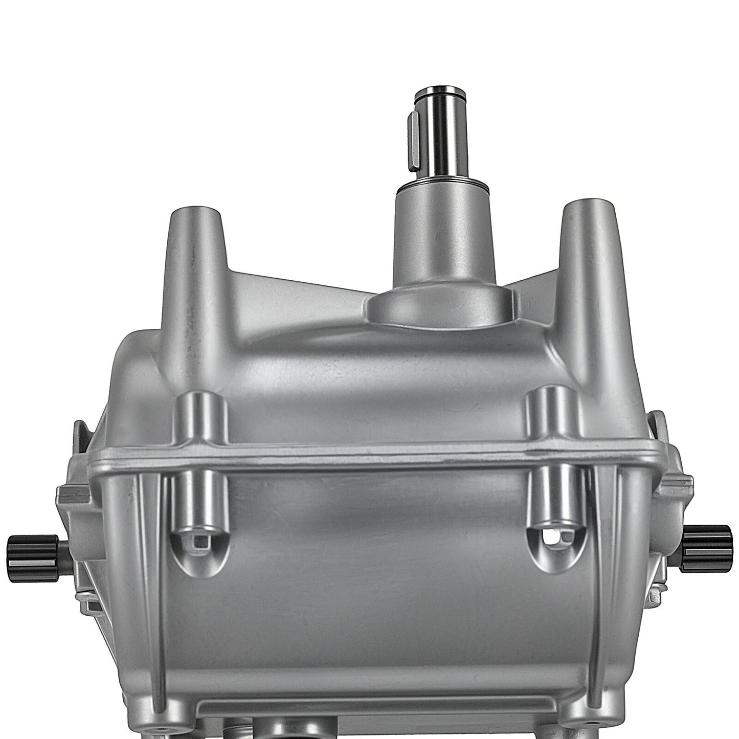 5-Speed Transmission for Gravely Pro 150 Series Walk-Behind (700–700)