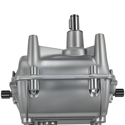 5-Speed Transmission for Gravely Pro 150 Series Walk-Behind (700–700)