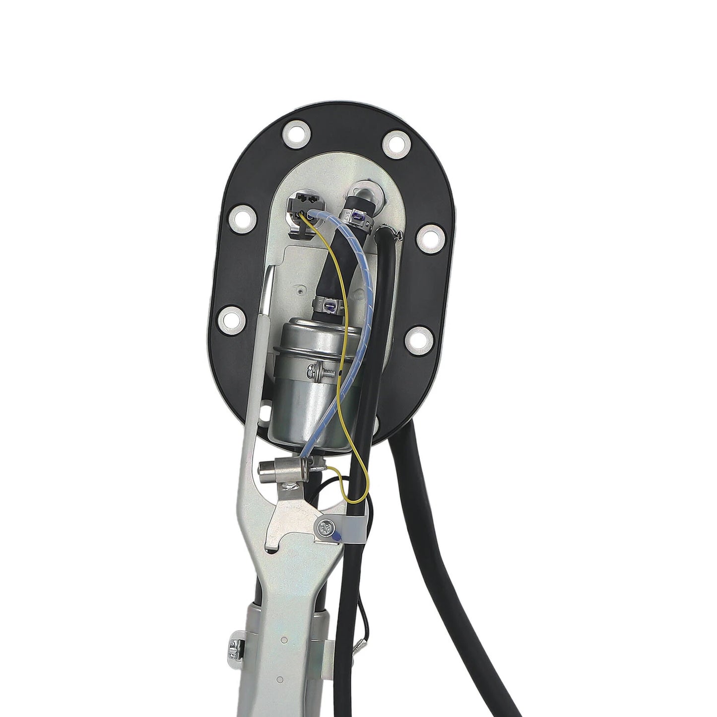 Fuel Pump Assembly for Honda VTX1800C VTX1800R VTX1800S (2002–2004)