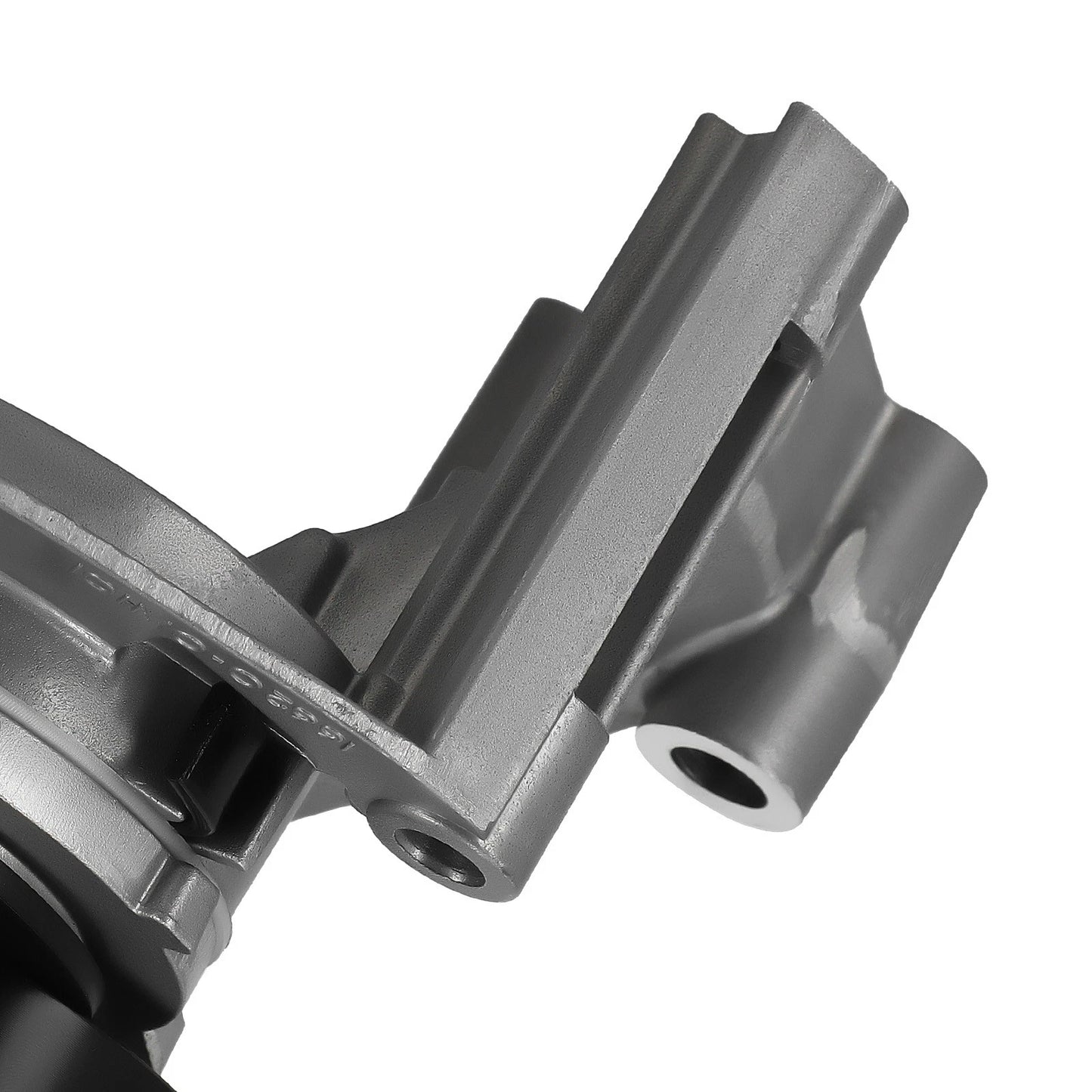 Drive Belt Tensioner for Toyota Land Cruiser Sequoia (1998–2009)