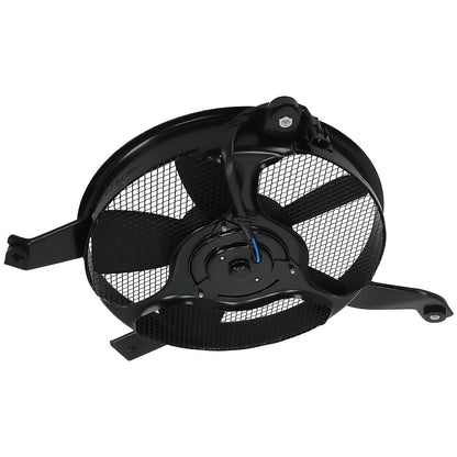 Cooling Fan for Mitsubishi Montero V6 (1992–2000) MB657380 240W