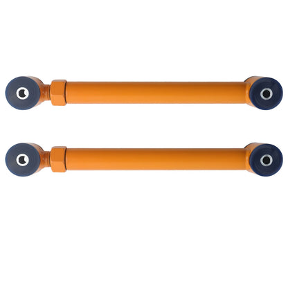Adjustable Control Arm with Track Bar for Dodge Ram 1500 2500 3500 (1994–2002)