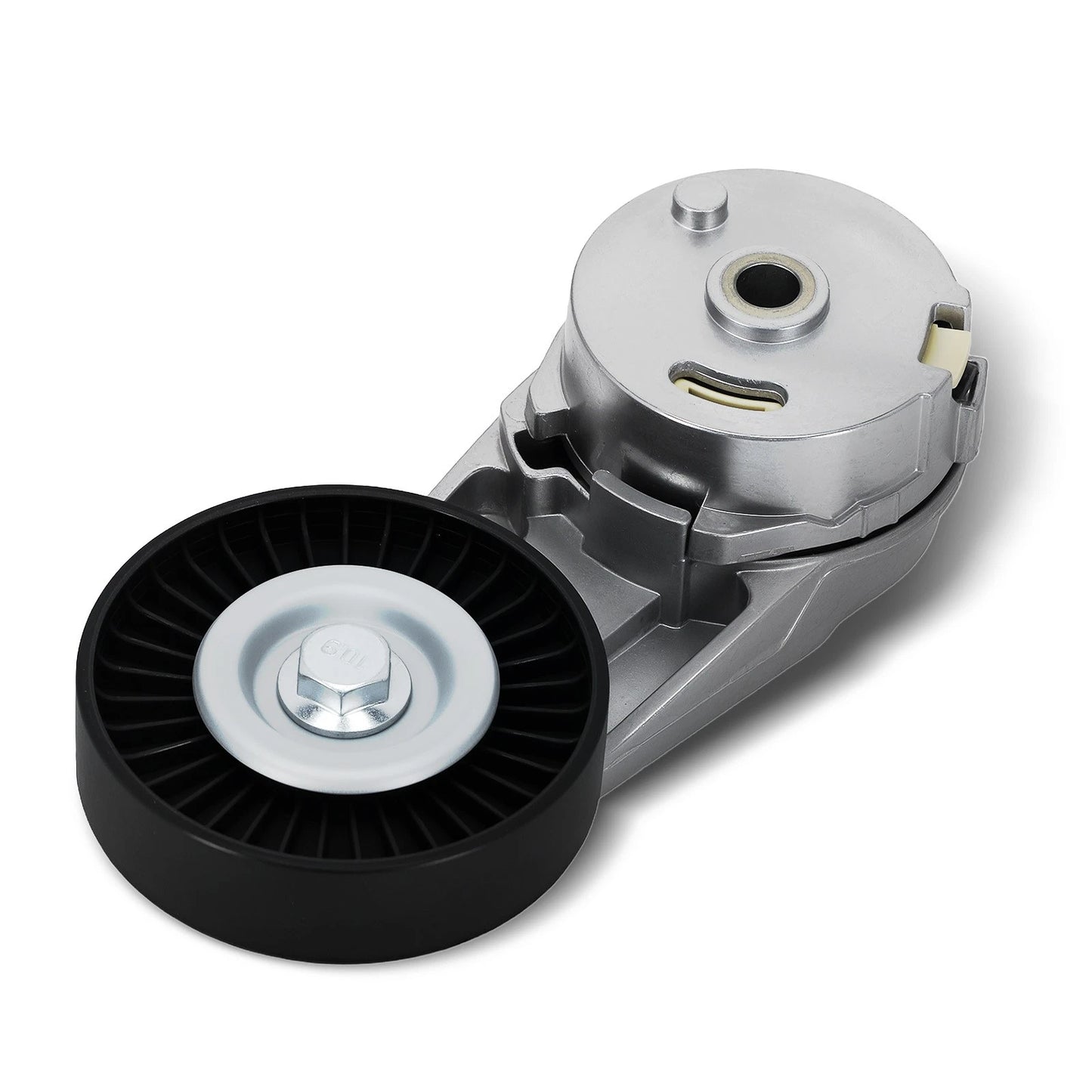 Belt Tensioner for Saab 9-3 9-3X 2.0L (2003–2011)