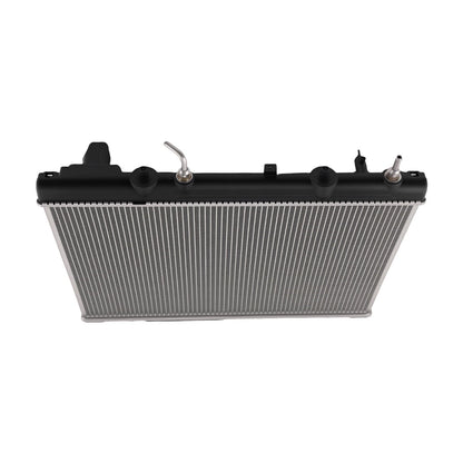Cooling Radiator for Mitsubishi Montero Sport (1997–2003) V6 Aluminum Core