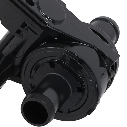 Flow Control Assembly for Toyota RAV4 Avalon (2019–2021)