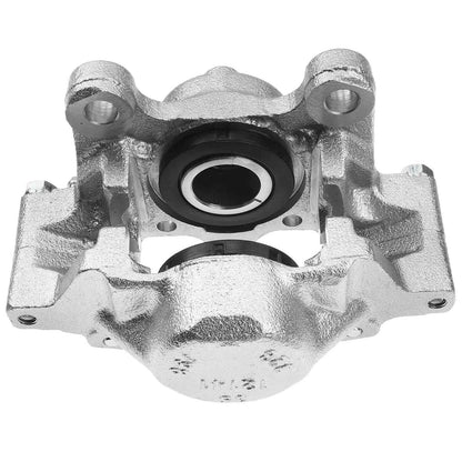 Brake Caliper for Mercedes-Benz 190D (1984–1989)