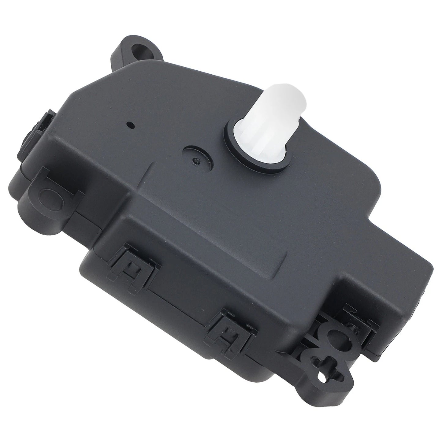HVAC Blend Door Actuator for Ford Taurus X Mercury Sable (2008–2009)