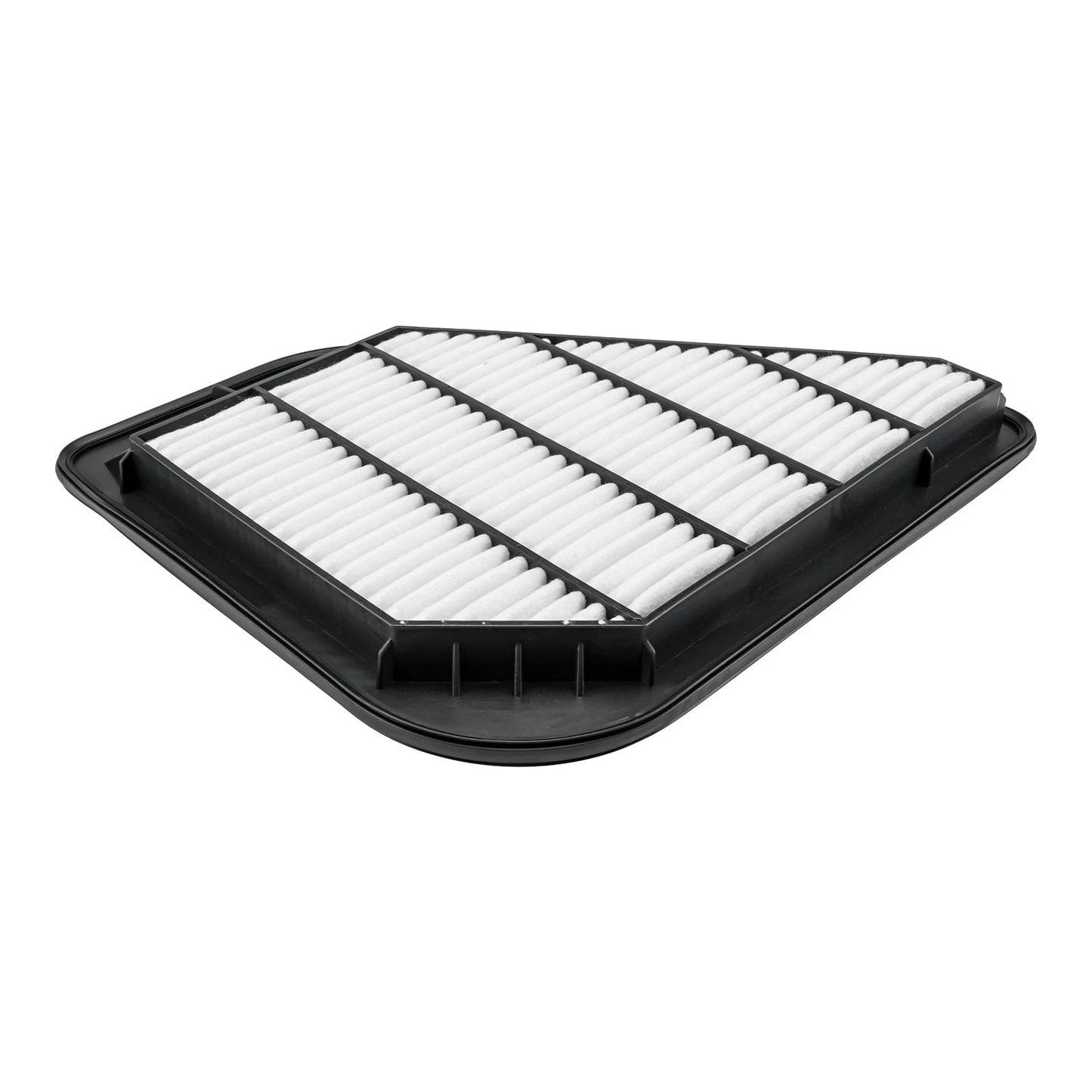 Cabin Air Filter for Chevrolet Traverse Buick Enclave (2008–2017)