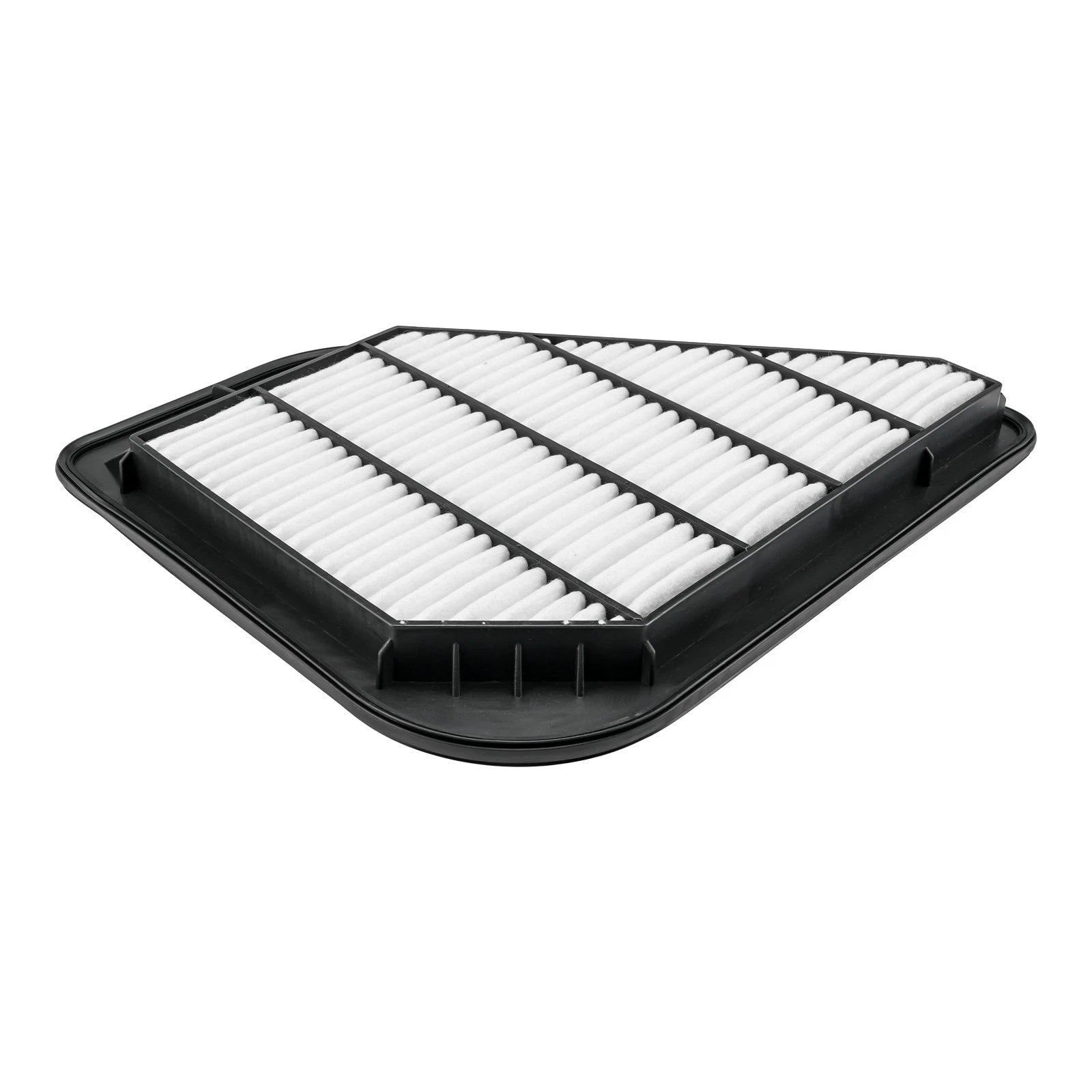 Cabin Air Filter for Chevrolet Traverse Buick Enclave (2008–2017)