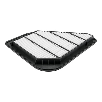 Cabin Air Filter for Chevrolet Traverse Buick Enclave (2008–2017)