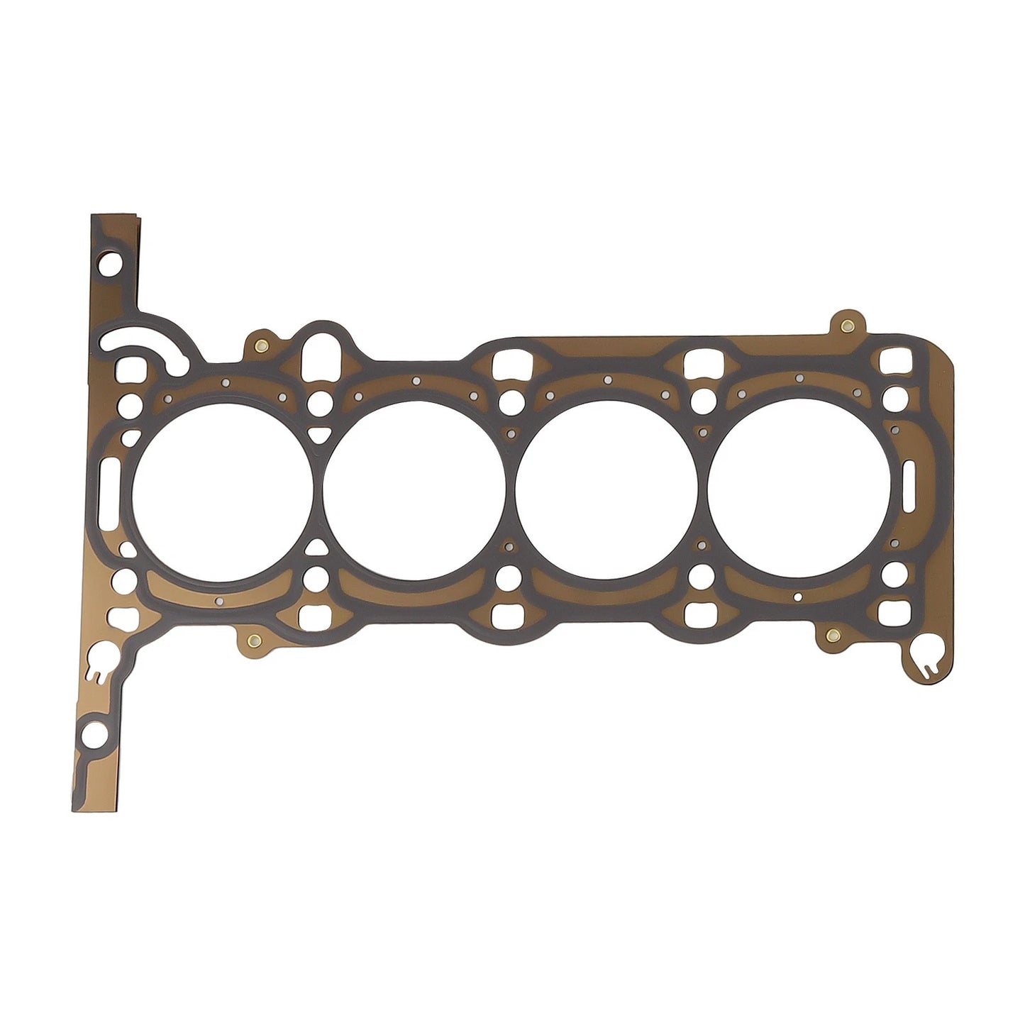 Head Gasket Bolts and Timing Chain Tool Kit for Chevrolet Cruze Buick Encore (2011–2019)