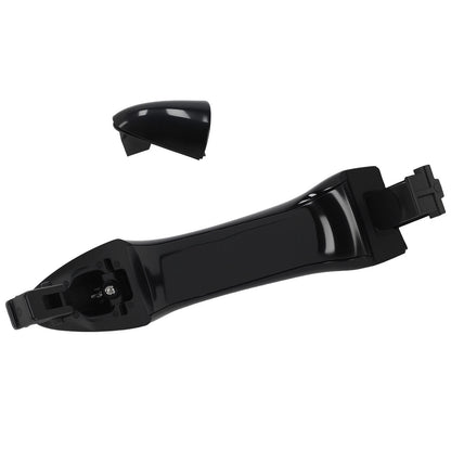 Exterior Door Handle Front Right Rear for Kia Forte Cerato (2014–2018)