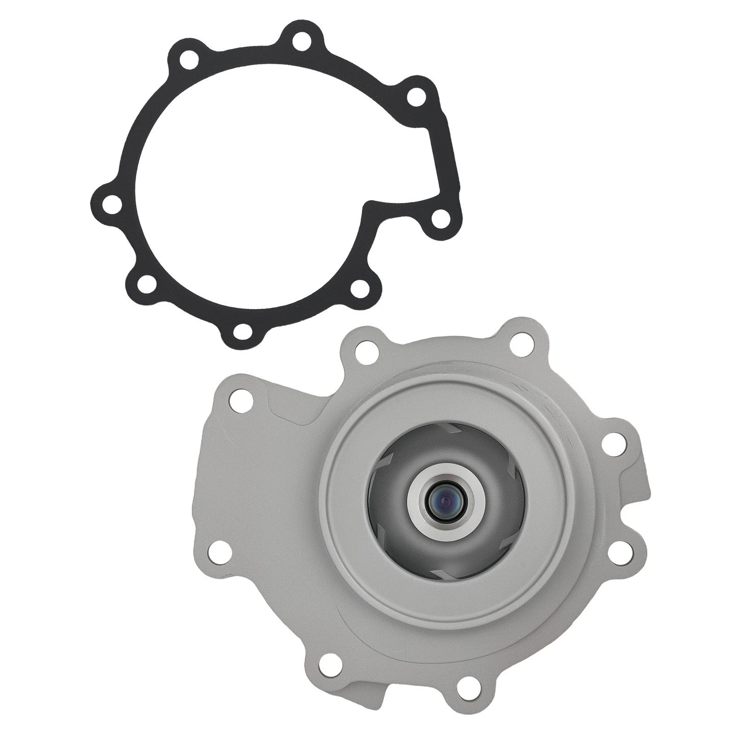Coolant Water Pump for Ford Escape and Lincoln Zephyr (2006–2008)