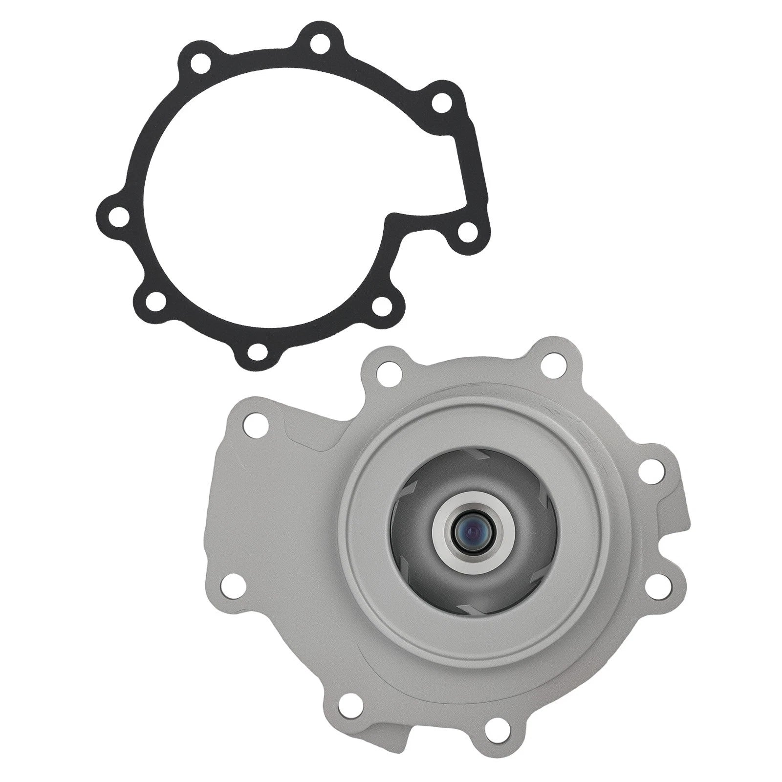 Coolant Water Pump for Ford Escape and Lincoln Zephyr (2006–2008)