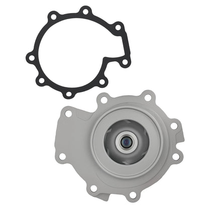 Coolant Water Pump for Ford Escape and Lincoln Zephyr (2006–2008)