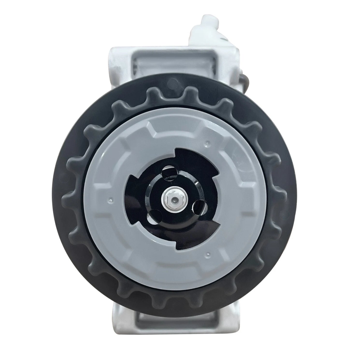 AC Compressor OEM Replacement for Mercedes AMG GT 4.0L (2018–2020)