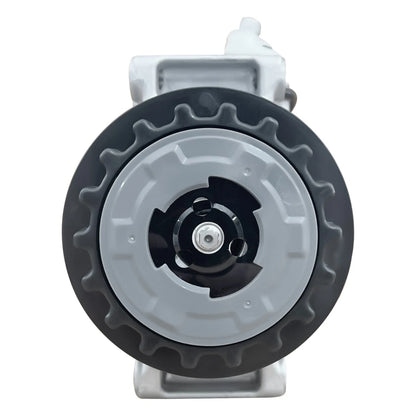 AC Compressor OEM Replacement for Mercedes AMG GT 4.0L (2018–2020)