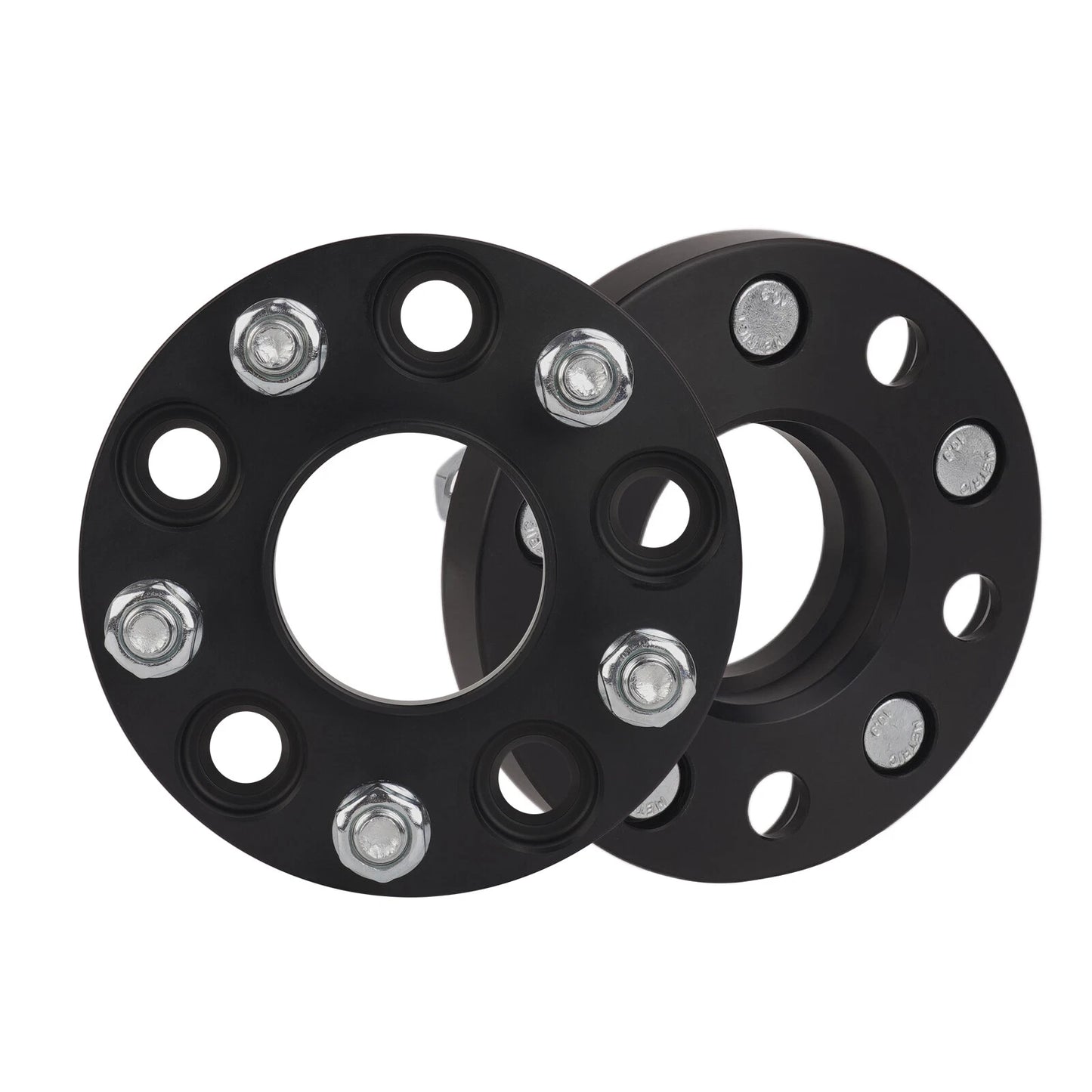 20MM Hubcentric Wheel Spacer for Nissan Infiniti (2002–2026)