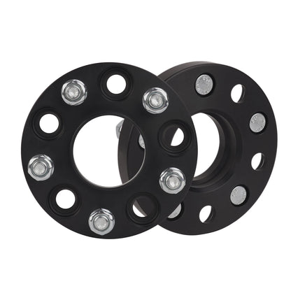 20MM Hubcentric Wheel Spacer for Nissan Infiniti (2002–2026)