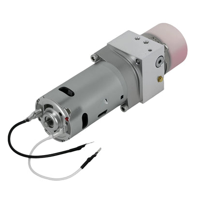 Convertible Roof Pump for BMW Z4 E85 (2003–2008) MRoadster