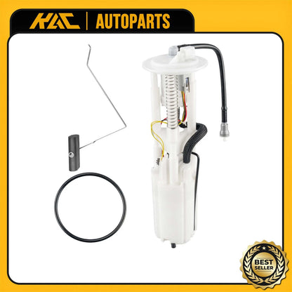 Fuel Pump Assembly for Chevrolet Corvette (2007–2008) 6.2L 7L (TU476)