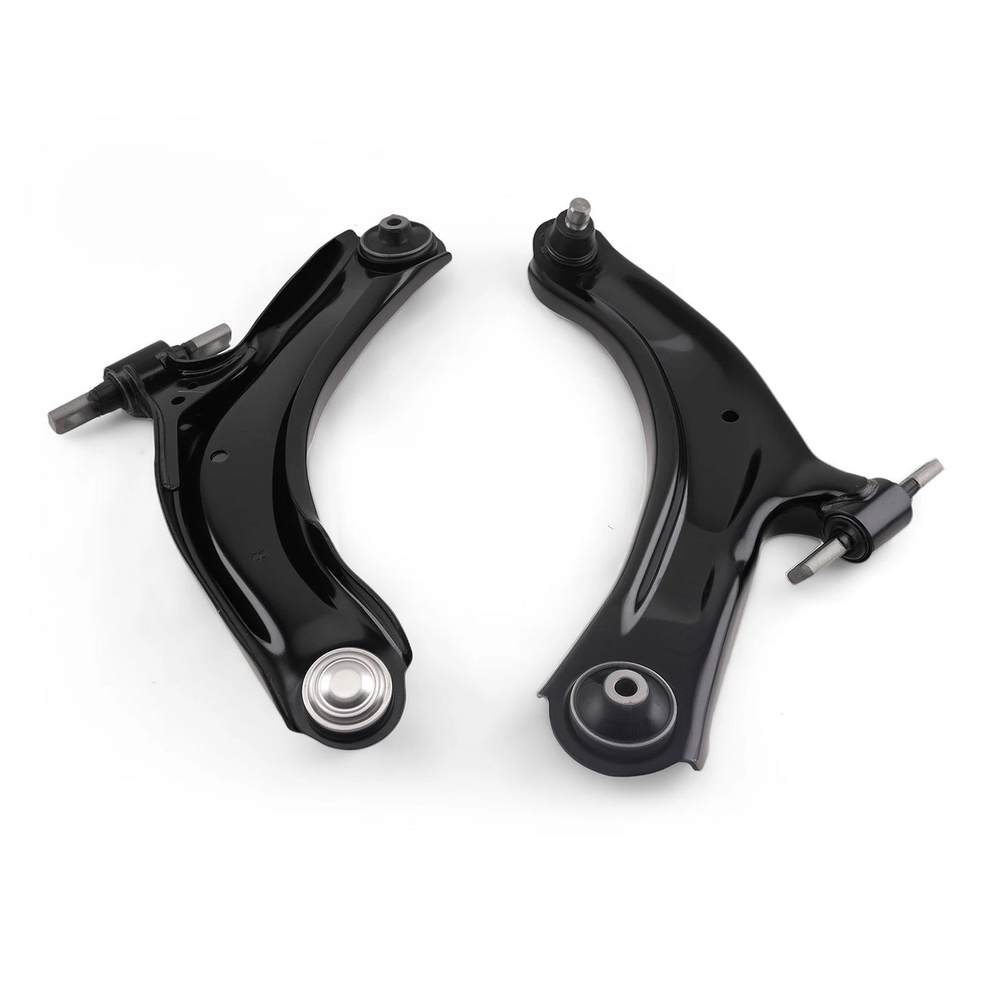 Front Lower Control Arm Ball Joint for Nissan Sentra (2007–2012)