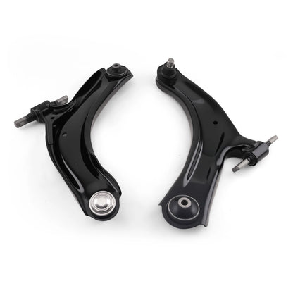 Front Lower Control Arm Ball Joint for Nissan Sentra (2007–2012)