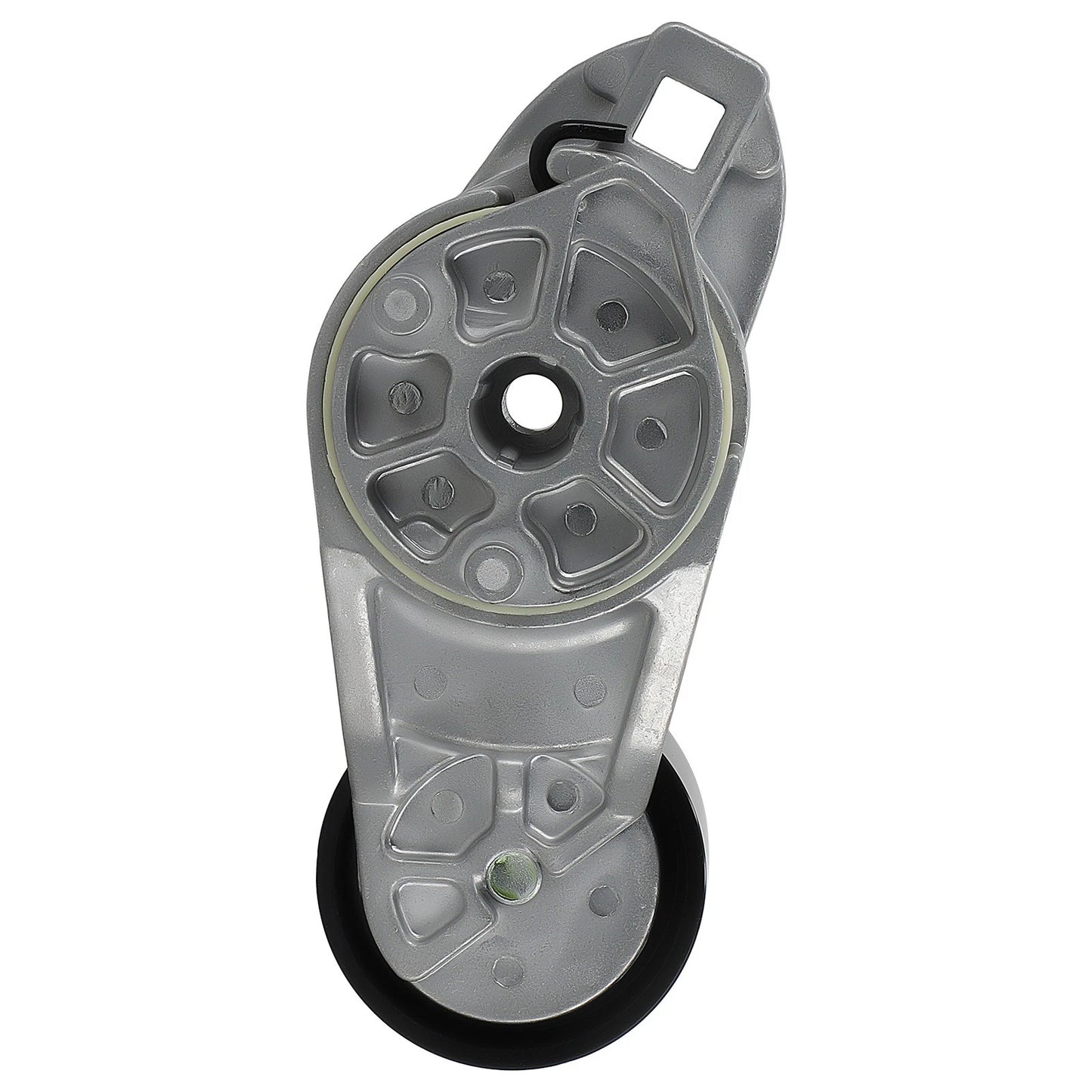 Engine Belt Tensioner for Volvo VNL (2011–2024)