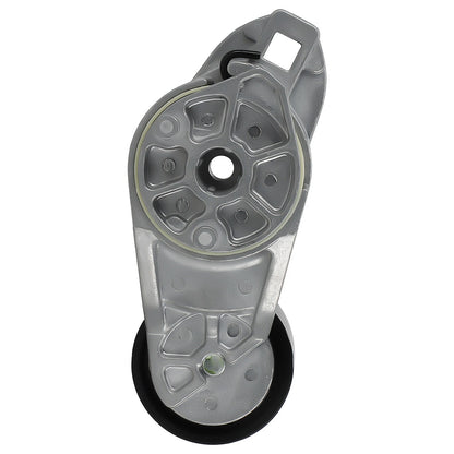 Engine Belt Tensioner for Volvo VNL (2011–2024)