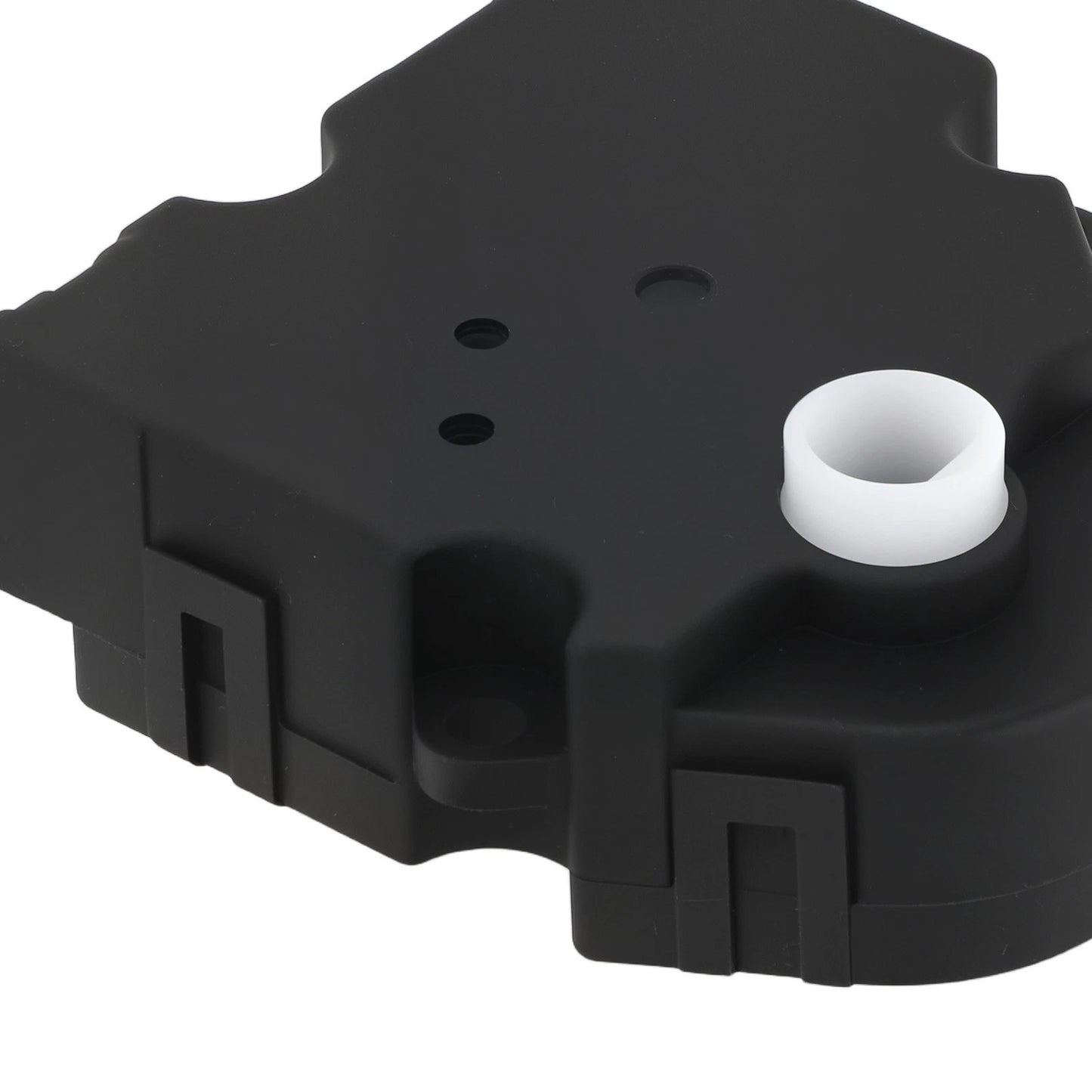 Blend Door Actuator for Cadillac Escalade Chevrolet Tahoe GMC (1999–2002)